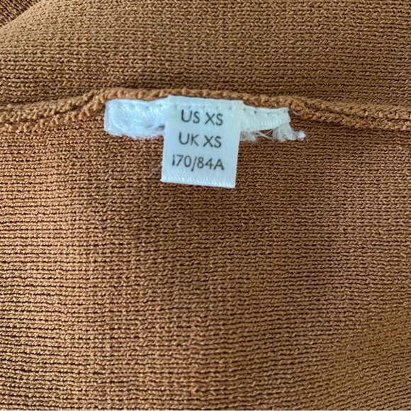 Free People In Bloom Brami - Picture 6 of 6